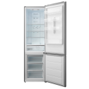 Product alternative photo