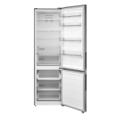 Product alternative photo