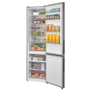 Product alternative photo