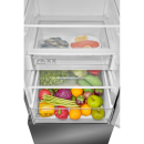 Product alternative photo