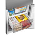 Product alternative photo