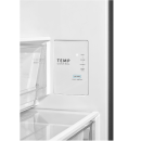 Product alternative photo