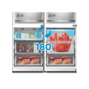 Product alternative photo