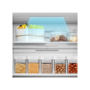 Product alternative photo