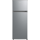 Product alternative photo