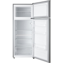 Product alternative photo