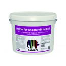 Līmjava Meldorfer Ansatzmörtel 080 25kg, Cementa pelēka