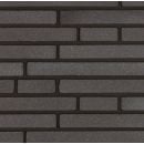 Meldorfer Copenhagen FV 078/02 decorative brick tiles, 400x40x4-6mm (3m2)