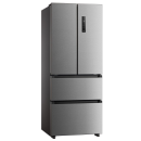 Product alternative photo