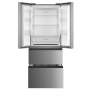 Product alternative photo