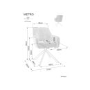 Product alternative photo
