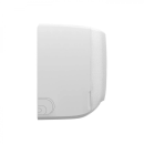 Product alternative photo