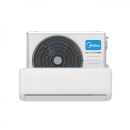 Product alternative photo