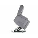 Product alternative photo