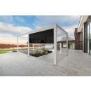 Product alternative photo