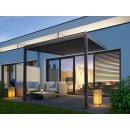 Product alternative photo