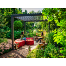 Product alternative photo