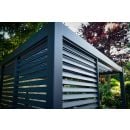 Product alternative photo