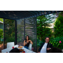 Product alternative photo