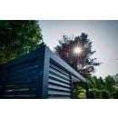 Product alternative photo