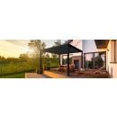 Product alternative photo