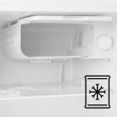 Product alternative photo