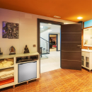 Product alternative photo