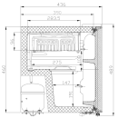 Product alternative photo