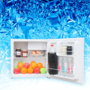 Product alternative photo