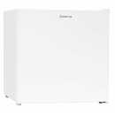 Product alternative photo