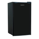 Product alternative photo