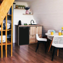 Product alternative photo