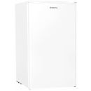 Product alternative photo