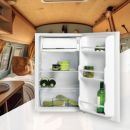 Product alternative photo