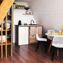 Product alternative photo