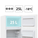 Product alternative photo