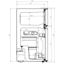 Product alternative photo