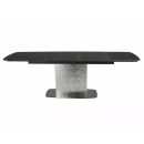 Product alternative photo