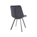 Product alternative photo