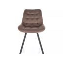 Product alternative photo