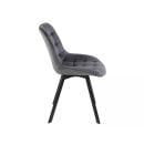 Product alternative photo