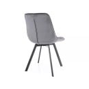 Product alternative photo