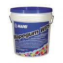MAPEI Mapegum WPS Waterproofing 5kg