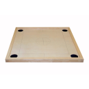 Novusa galda virsma Classic (MSNSP-NG-C)