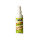 Novusa kopšanas līdzeklis 100ml (MSNSP-NKL-100)