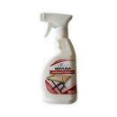 Novusa kopšanas līdzeklis 300ml (MSNSP-NKL-300)