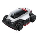 Zāles pļāvējs Robots Dreame A3 AWD 1000 1000m², Pelēks (MXXA7300)