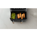 Product alternative photo