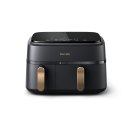 Product alternative photo