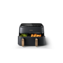 Product alternative photo